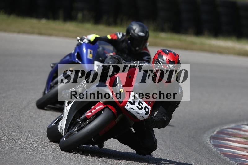 /Archiv-2024/46 26.07.2024 Speer Racing ADR/Gruppe gelb/359